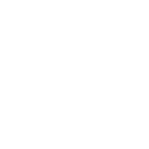Logo Facebook