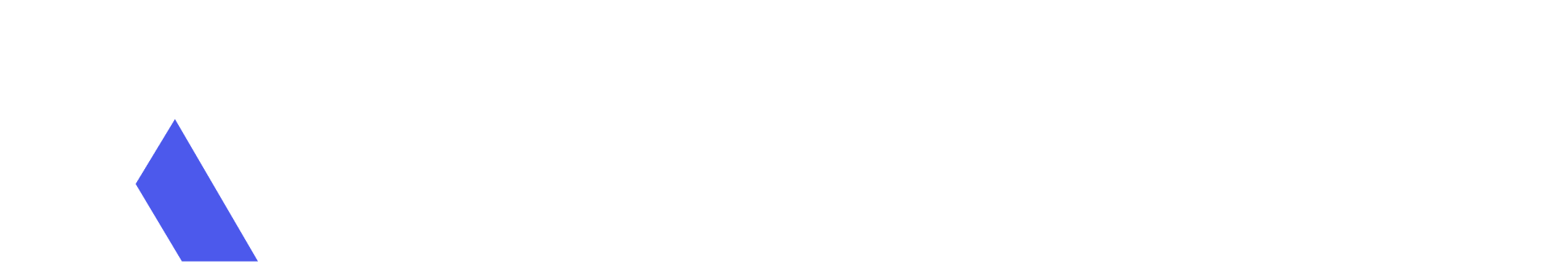 Axional logo