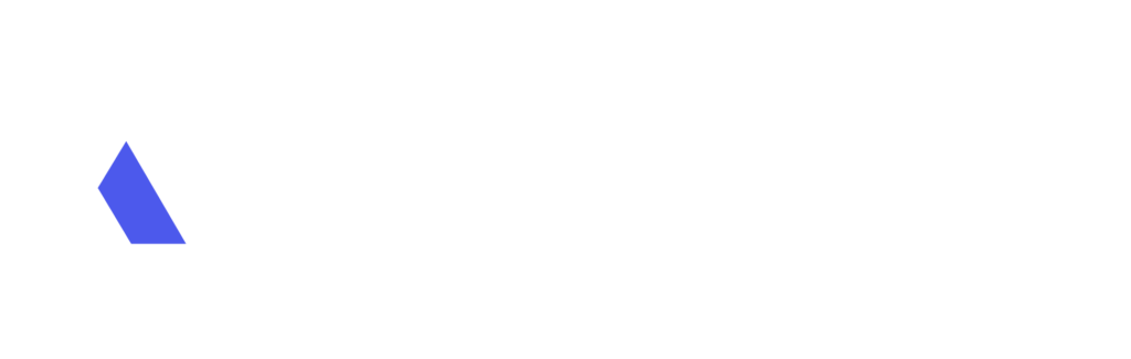 logo blanco axional