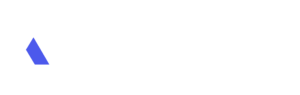 logo blanco axional