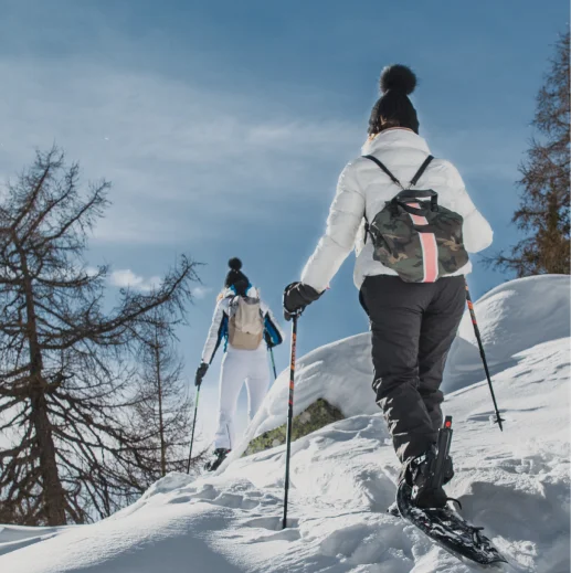 Axional image turisme