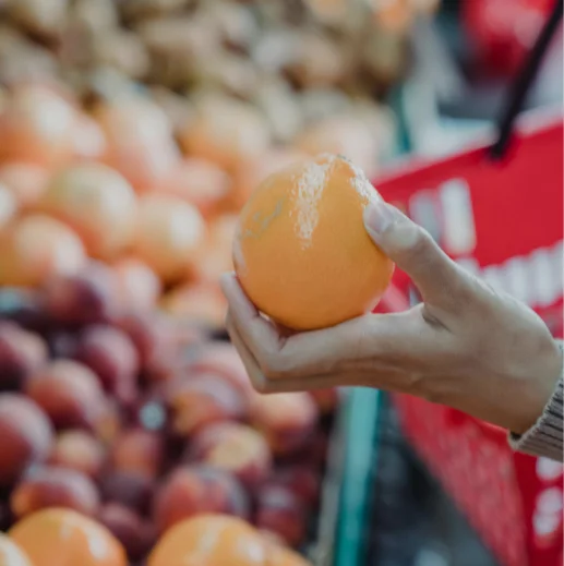 Axional image Distribució