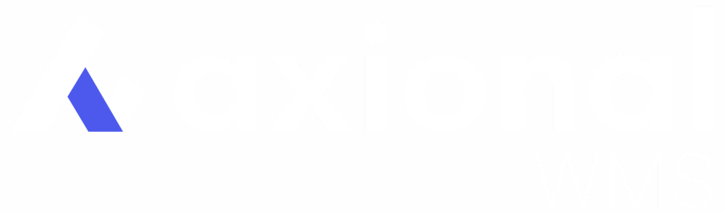Axional-WMS-logo