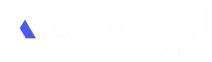 Axional-WMS-logo