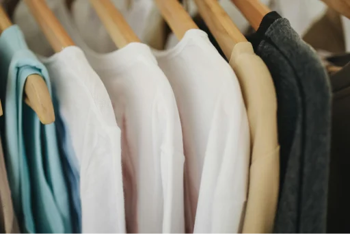 Educación y formación