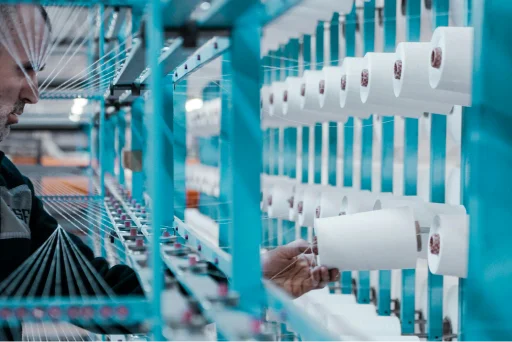 Educación y formación