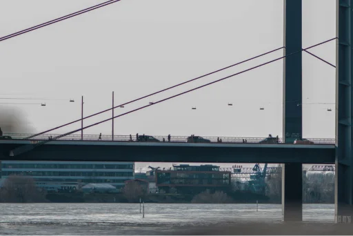 Educación y formación