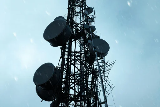 Educación y formación