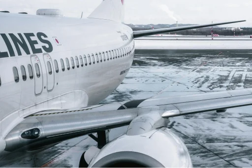 Educación y formación