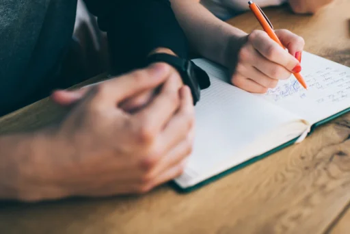 consultoria-deister-software