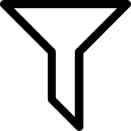 ICON FILTER