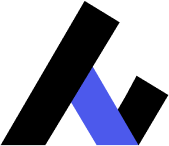 Logo Axional